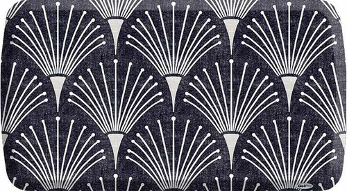 gelpro GelPro Elite Mat Albertine by Amy MacCready