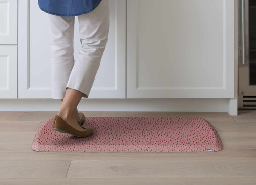 Gelpro GelPro Elite Mat Arrows Of Harmony