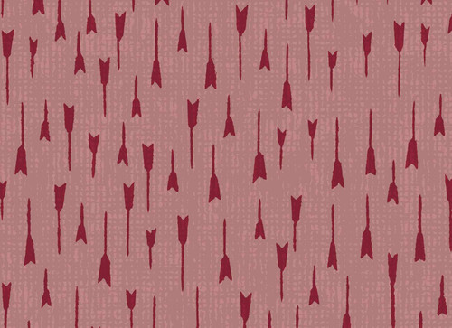 Gelpro GelPro Elite Mat Arrows Of Harmony