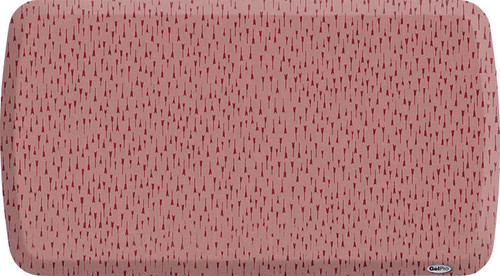 gelpro GelPro Elite Mat Arrows of Harmony