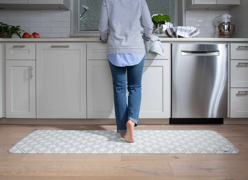 Gelpro GelPro Elite Mat Ashton