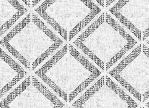 Gelpro GelPro Elite Mat Ashton