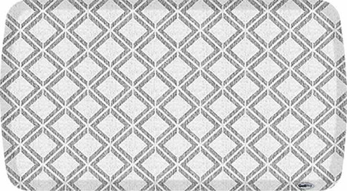 gelpro GelPro Elite Mat Ashton