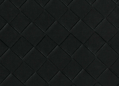 Gelpro GelPro Elite Mat Basketweave