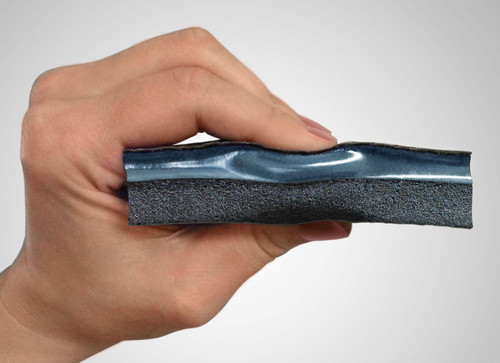 Gelpro GelPro Elite Mat Batik Medallion