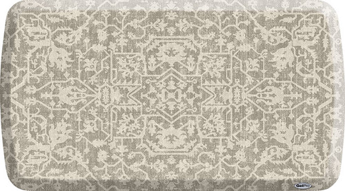 gelpro GelPro Elite Mat Bella Persian