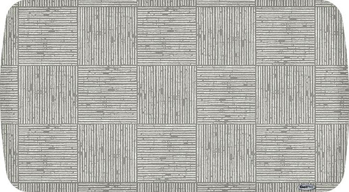 gelpro GelPro Elite Mat Bento