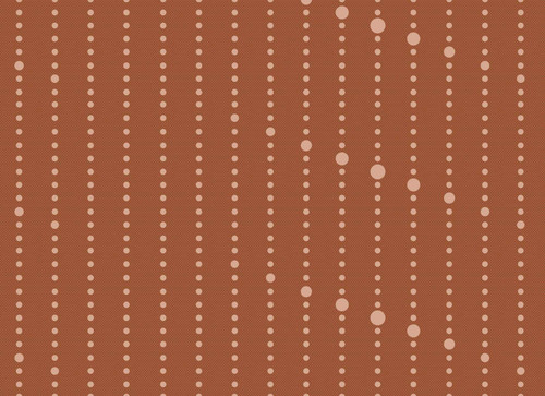 Gelpro GelPro Elite Mat Bijou