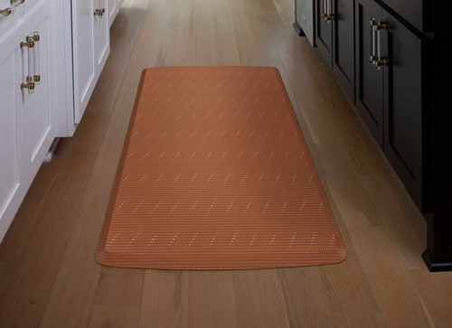 Gelpro GelPro Elite Mat Bijou