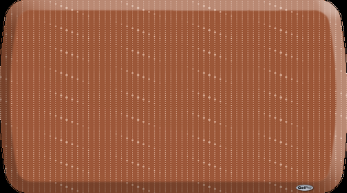 gelpro GelPro Elite Mat Bijou