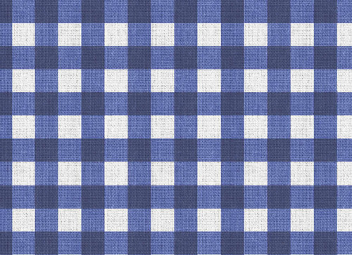 Gelpro GelPro Elite Mat Bistro Check