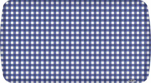 gelpro GelPro Elite Mat Bistro Check