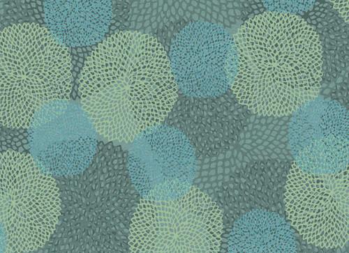 Gelpro GelPro Elite Mat Blossom