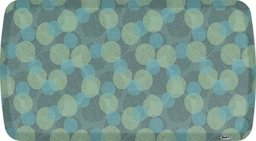 gelpro GelPro Elite Mat Blossom