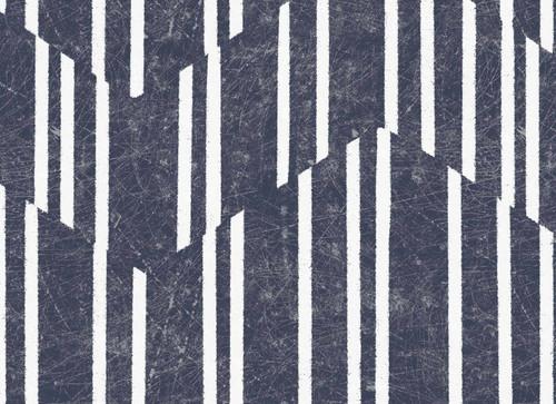 Gelpro GelPro Elite Mat Brooklyn By Amy MacCready