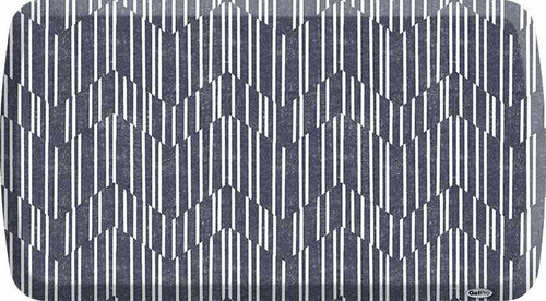 gelpro GelPro Elite Mat Brooklyn by Amy MacCready