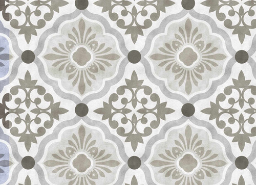 Gelpro GelPro Elite Mat Camille