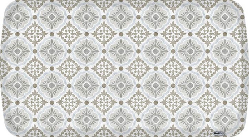 gelpro GelPro Elite Mat Camille