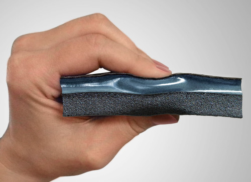 Gelpro GelPro Elite Mat Capri