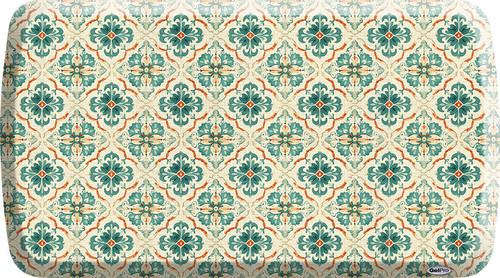 gelpro GelPro Elite Mat Capri