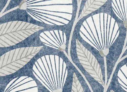 Gelpro GelPro Elite Mat Cecile By Amy MacCready