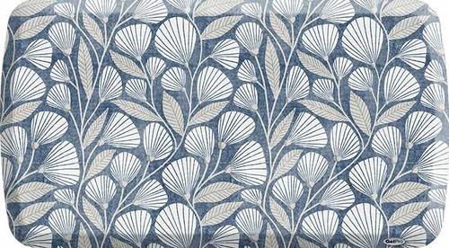 gelpro GelPro Elite Mat Cecile by Amy MacCready