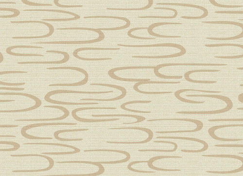 Gelpro GelPro Elite Mat Cirrus