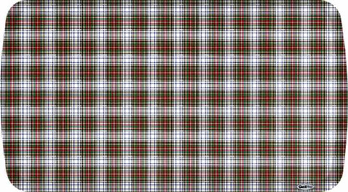 gelpro GelPro Elite Mat Classic Plaid