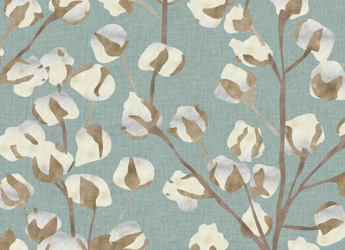 Gelpro GelPro Elite Mat Cotton