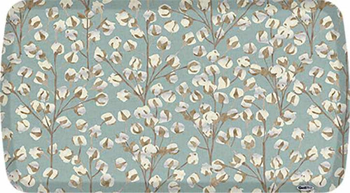 gelpro GelPro Elite Mat Cotton