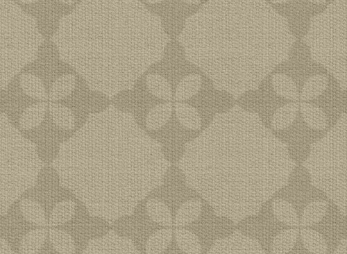 Gelpro GelPro Elite Mat Cristiana