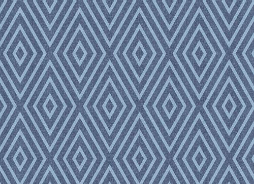 Gelpro GelPro Elite Mat Diamond Eye