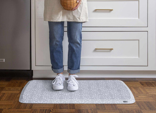 Gelpro GelPro Elite Mat Dylan