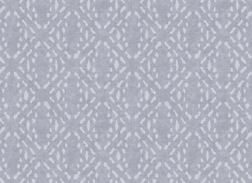 Gelpro GelPro Elite Mat Dylan
