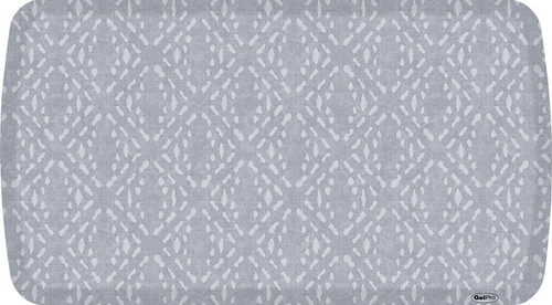 gelpro GelPro Elite Mat Dylan