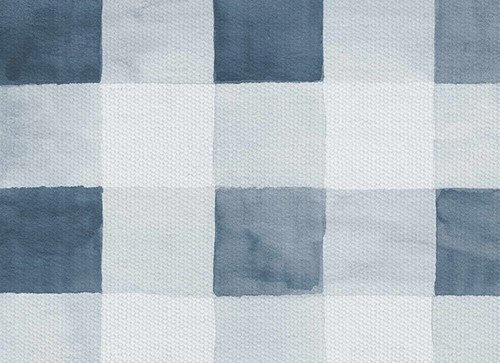 Gelpro GelPro Elite Mat Farmhouse Check