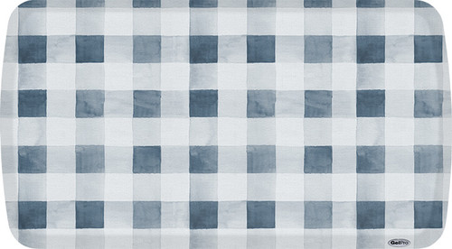 gelpro GelPro Elite Mat Farmhouse Check