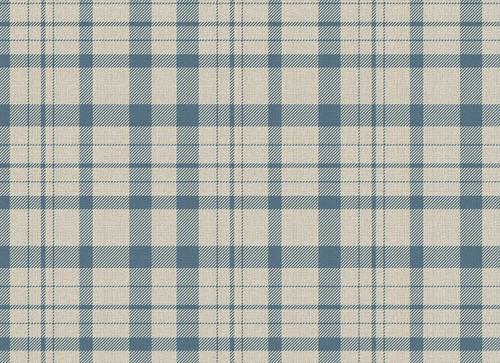 Gelpro GelPro Elite Mat Farmhouse Plaid