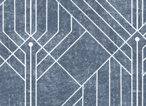 Gelpro GelPro Elite Mat George By Amy MacCready