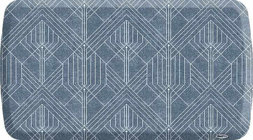 gelpro GelPro Elite Mat George by Amy MacCready