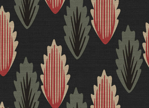 Gelpro GelPro Elite Mat Grove