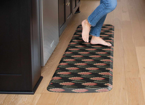 Gelpro GelPro Elite Mat Grove