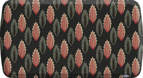 gelpro GelPro Elite Mat Grove