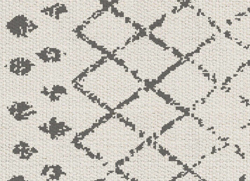 Gelpro GelPro Elite Mat Indio