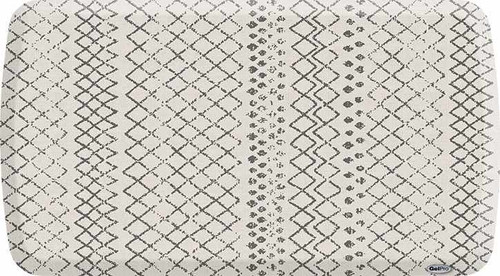 gelpro GelPro Elite Mat Indio