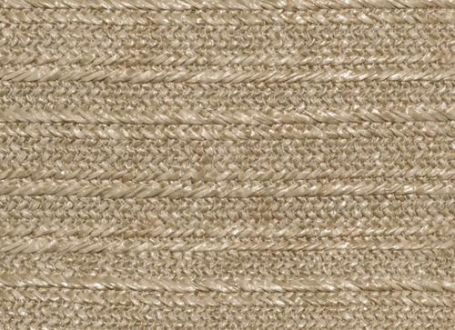 Gelpro GelPro Elite Mat Isla Weave