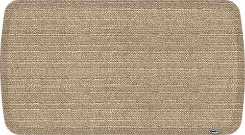 gelpro GelPro Elite Mat Isla Weave