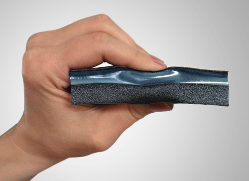 Gelpro GelPro Elite Mat Jordan