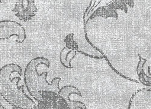 Gelpro GelPro Elite Mat Jordan