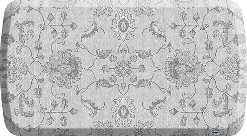 gelpro GelPro Elite Mat Jordan